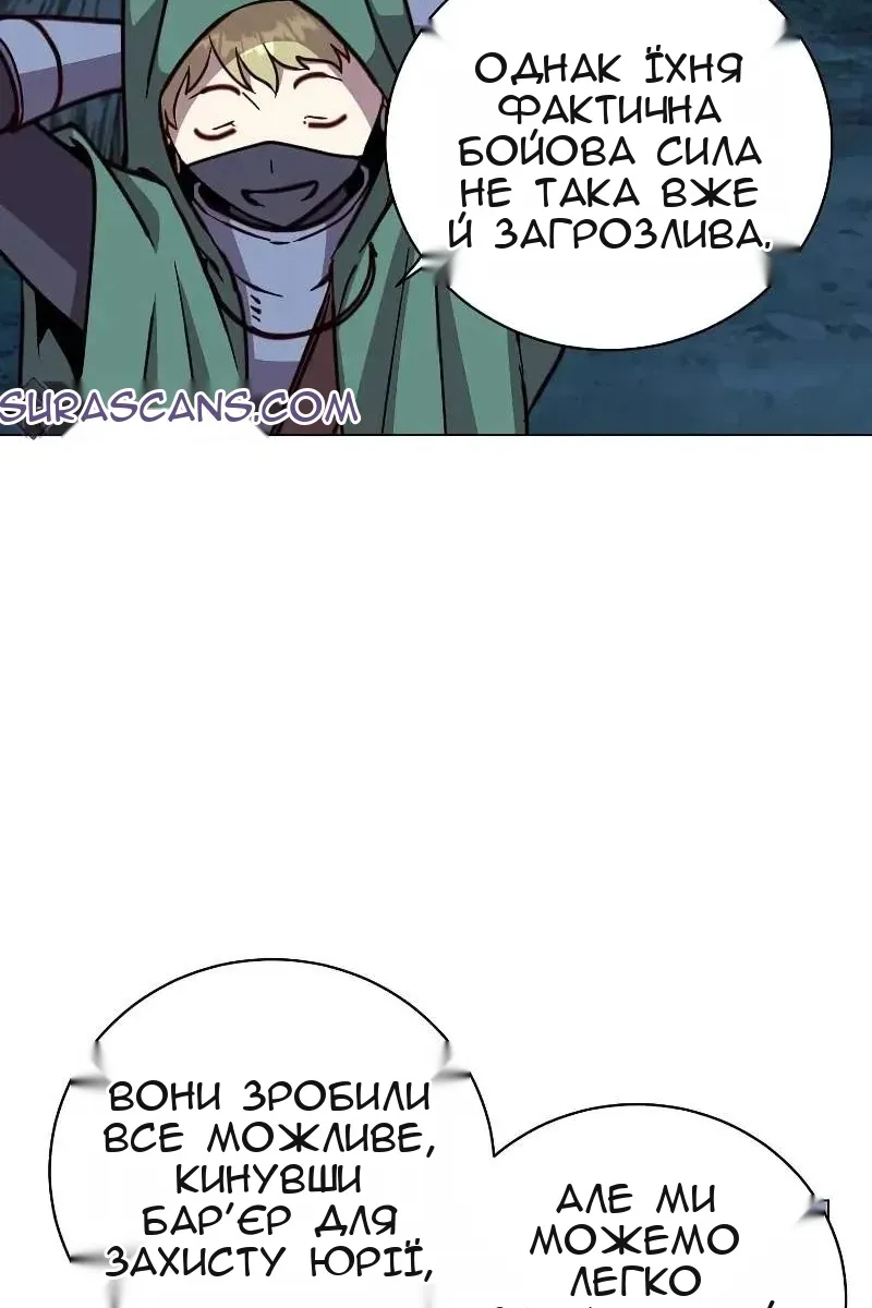Сторінка 29