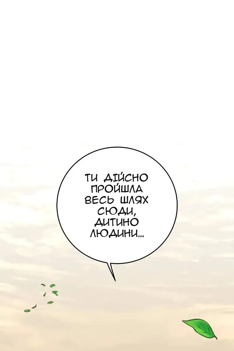 Сторінка 12