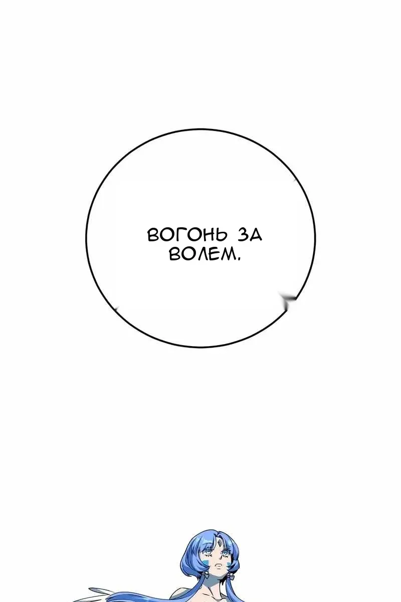 Сторінка 17