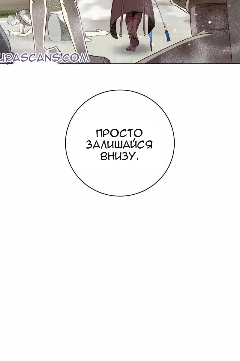 Сторінка 51