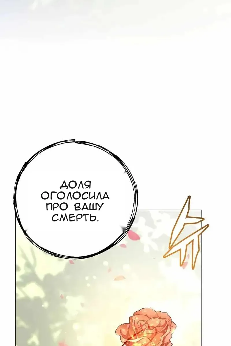 Сторінка 71