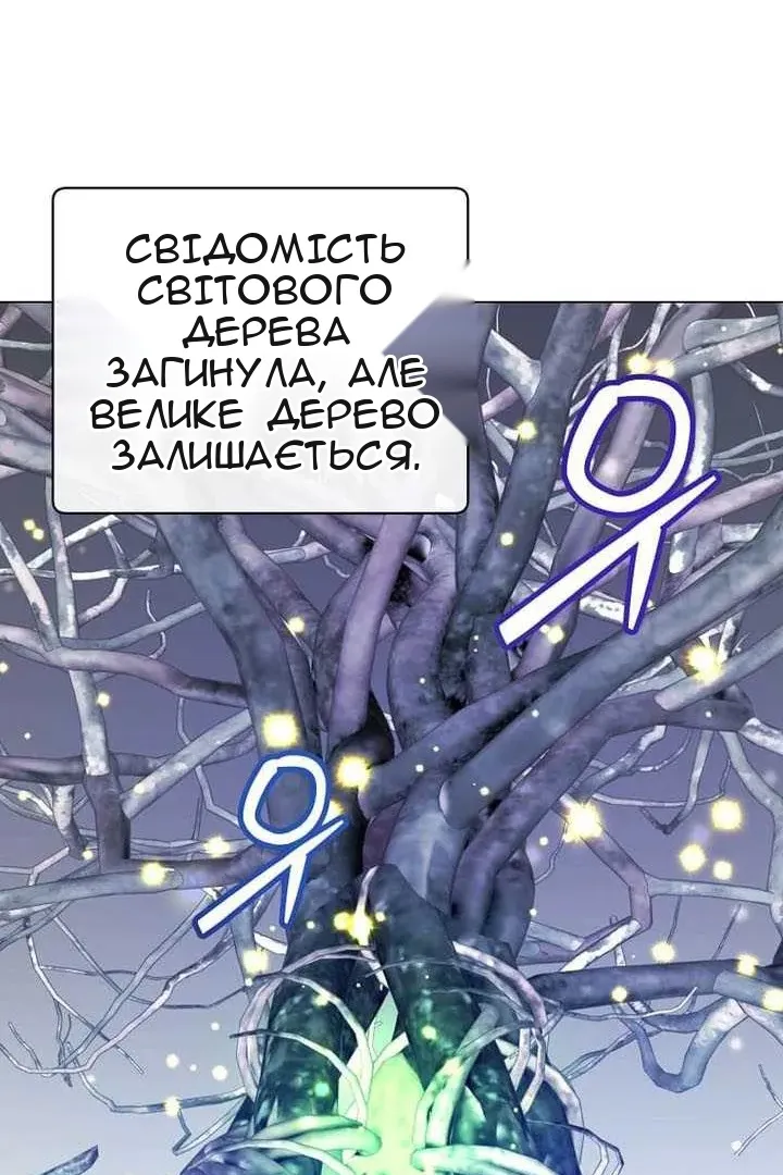 Сторінка 15
