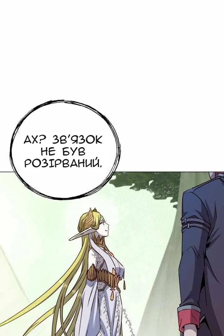 Сторінка 15