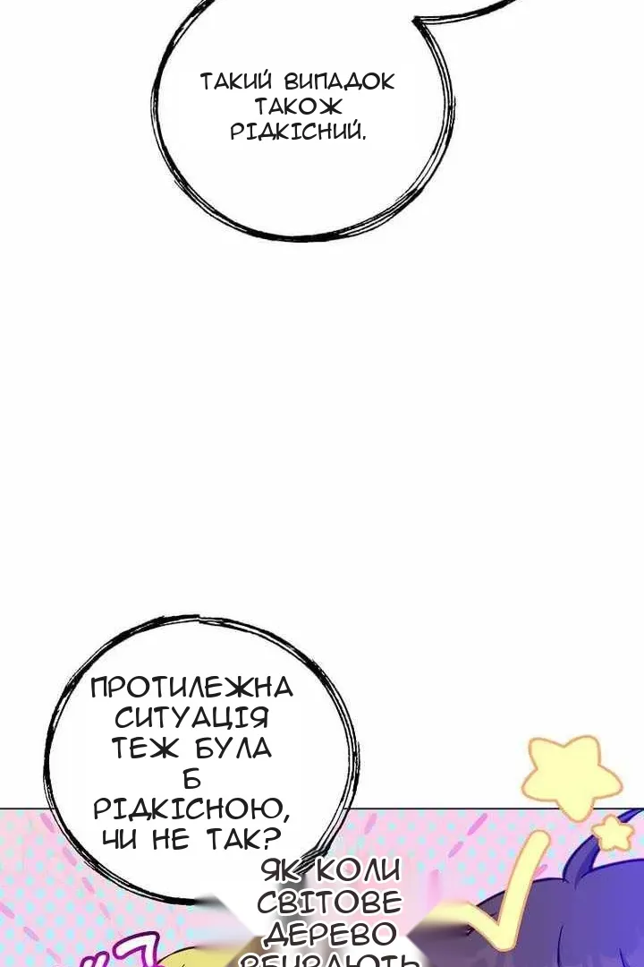 Сторінка 27