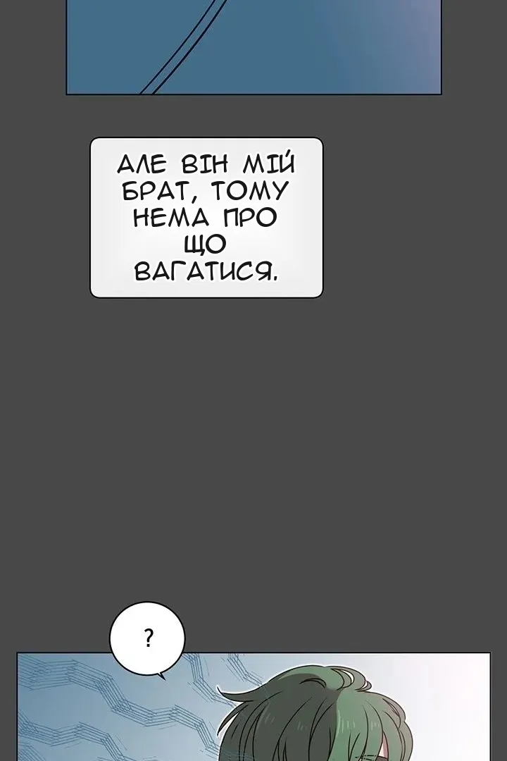 Сторінка 18