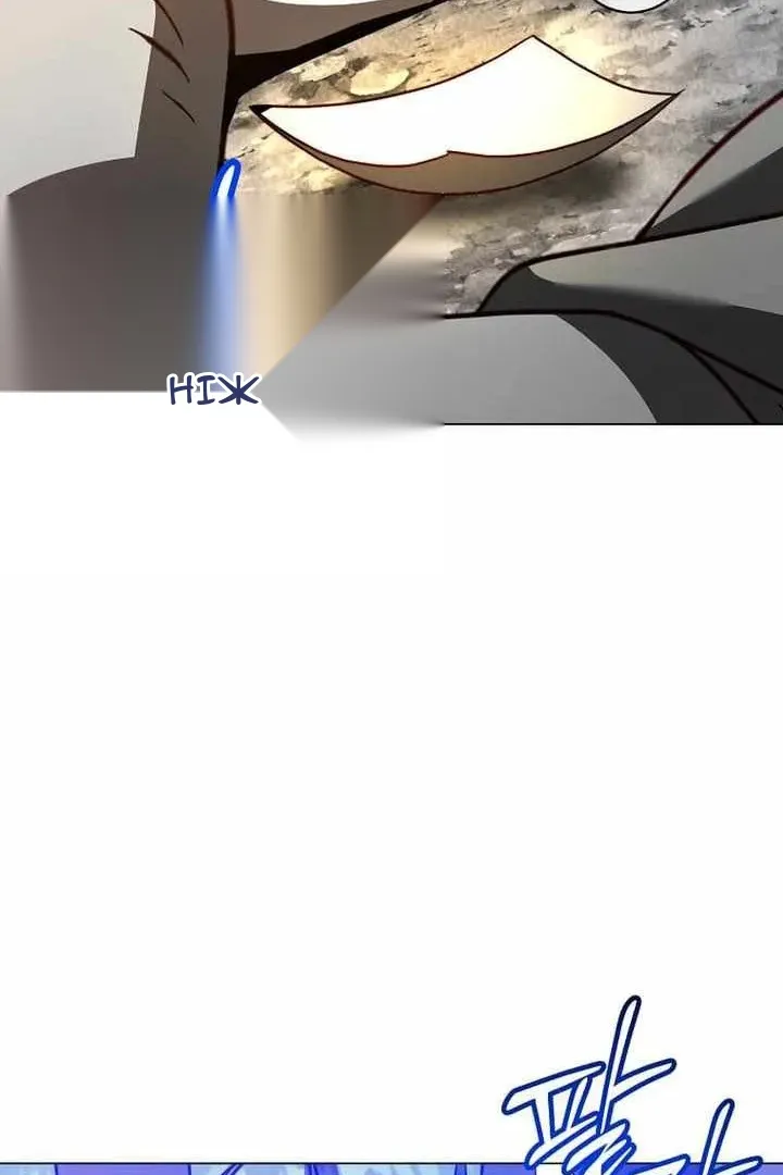 Сторінка 29