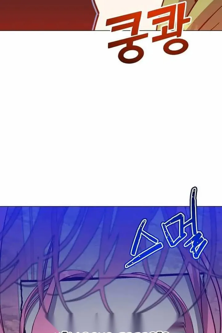 Сторінка 40