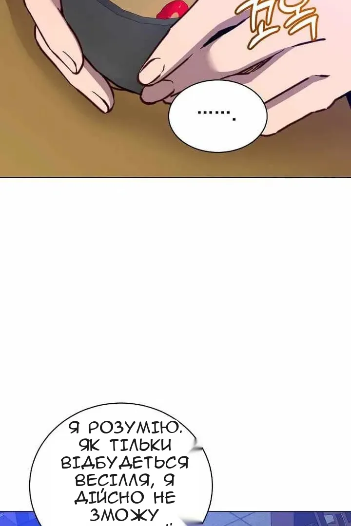 Сторінка 26