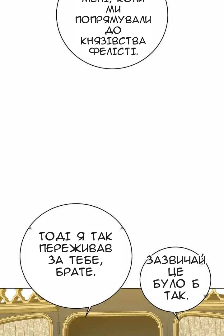 Сторінка 41