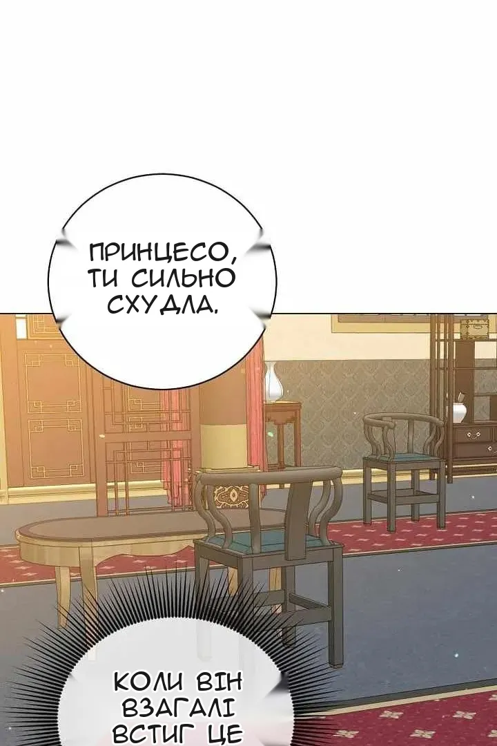 Сторінка 26