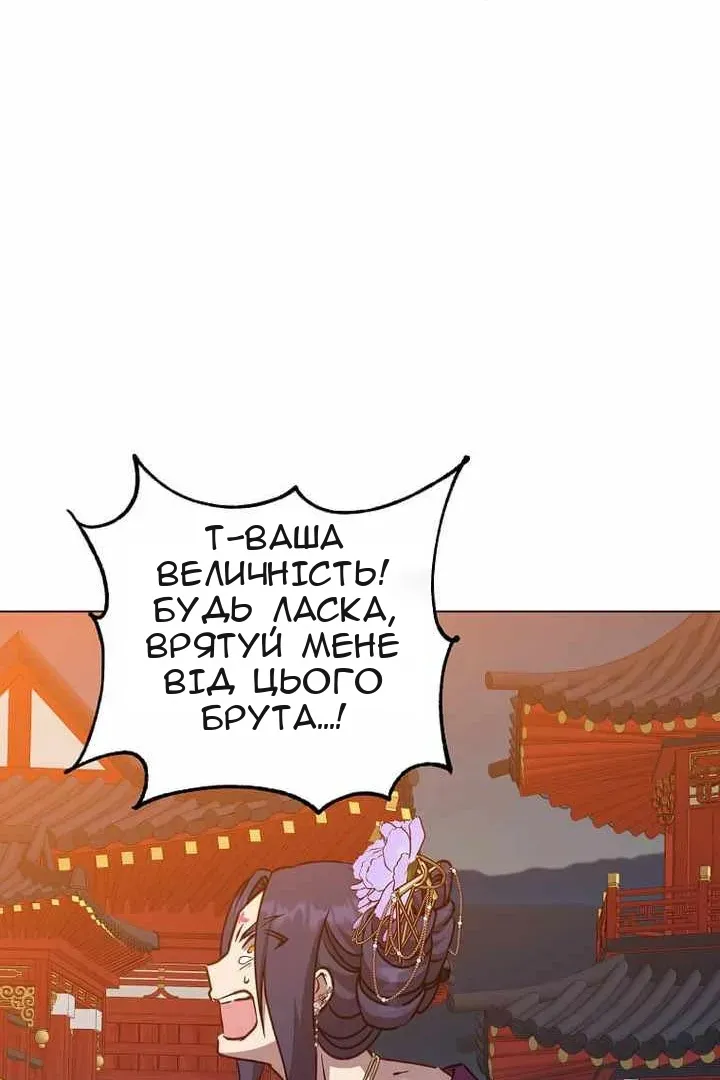 Сторінка 26