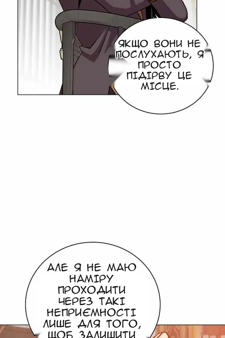 Сторінка 17