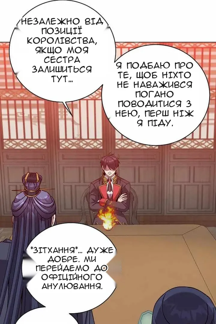 Сторінка 36