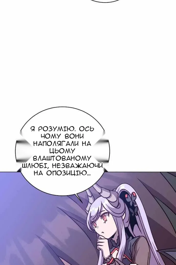 Сторінка 64