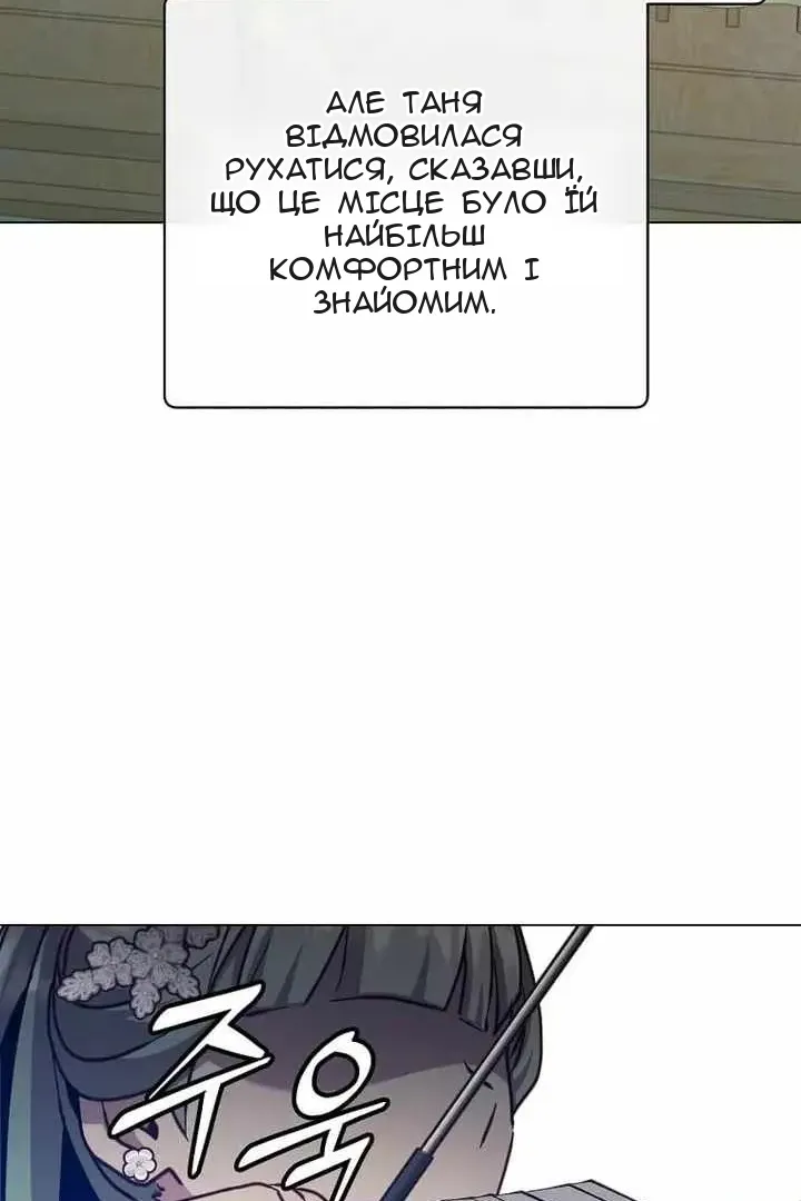 Сторінка 29