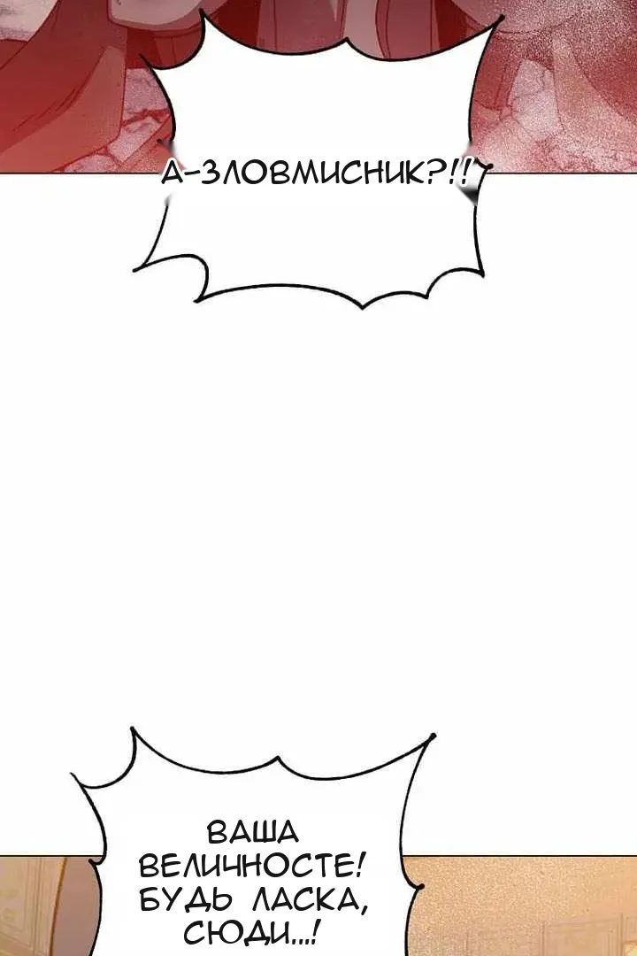 Сторінка 4