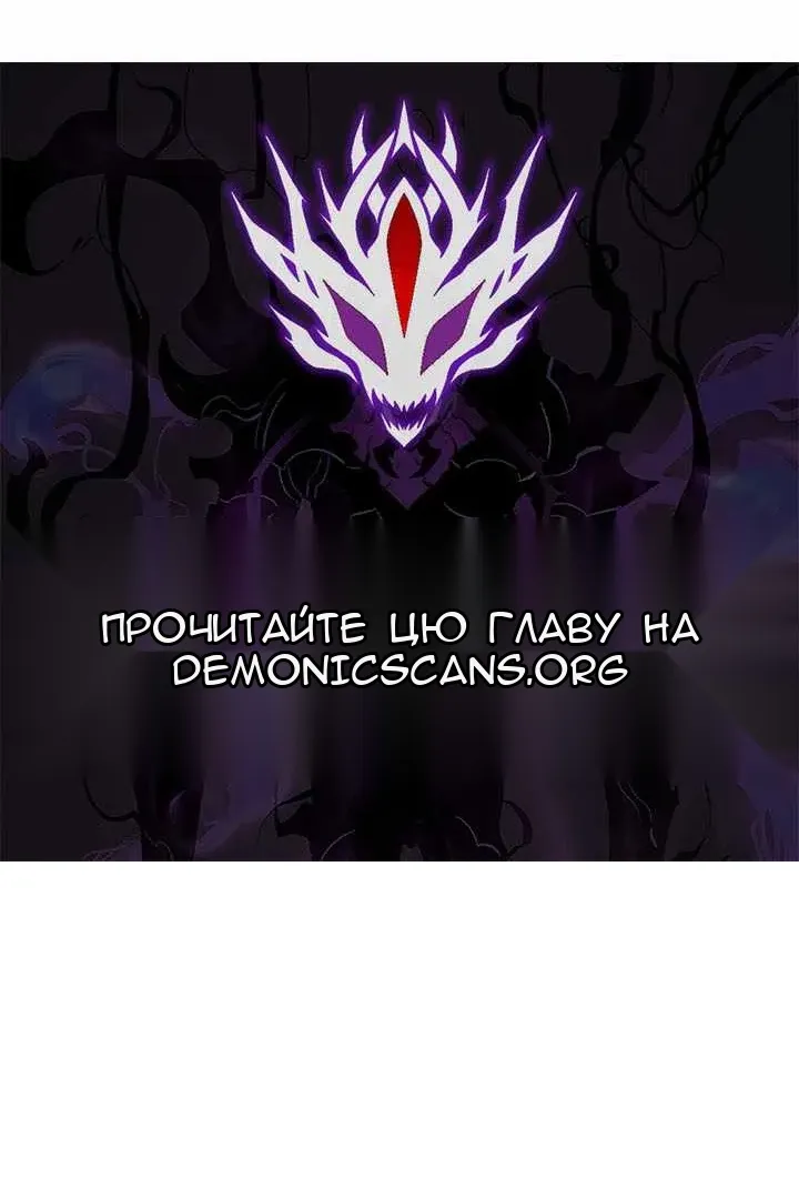Сторінка 95