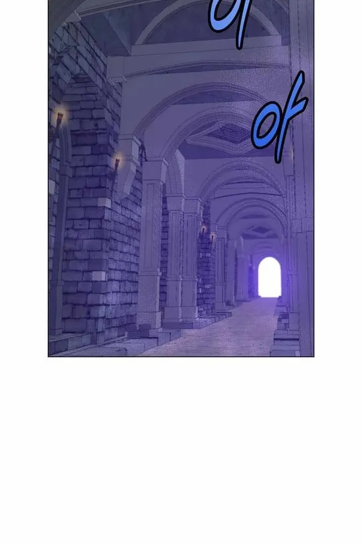 Сторінка 69