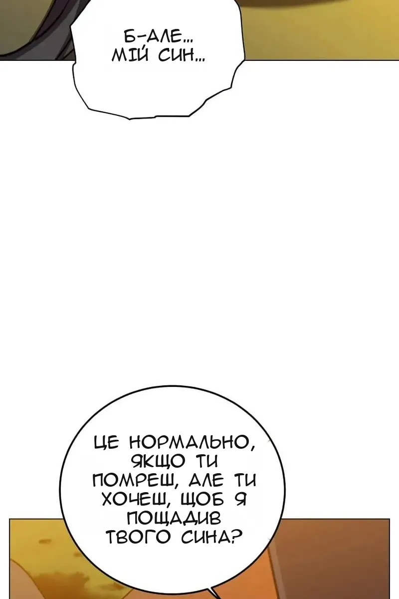 Сторінка 29