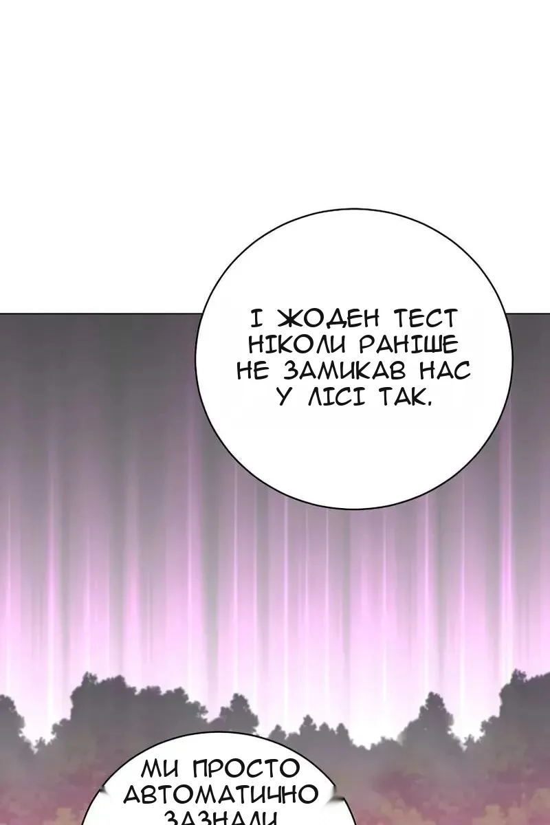 Сторінка 77
