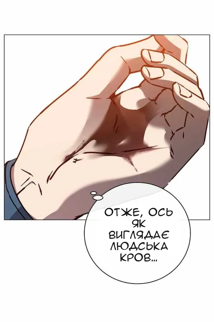 Сторінка 24