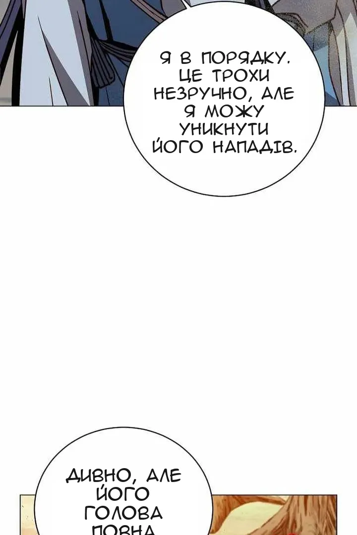 Сторінка 29
