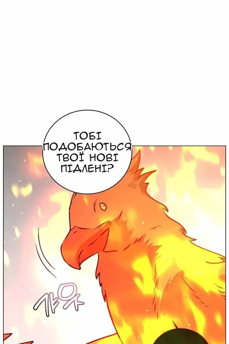 Сторінка 7