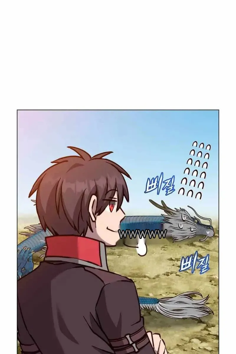 Сторінка 76
