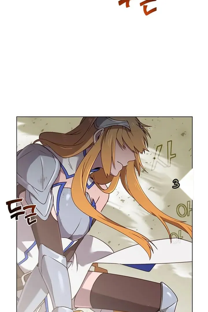 Сторінка 4