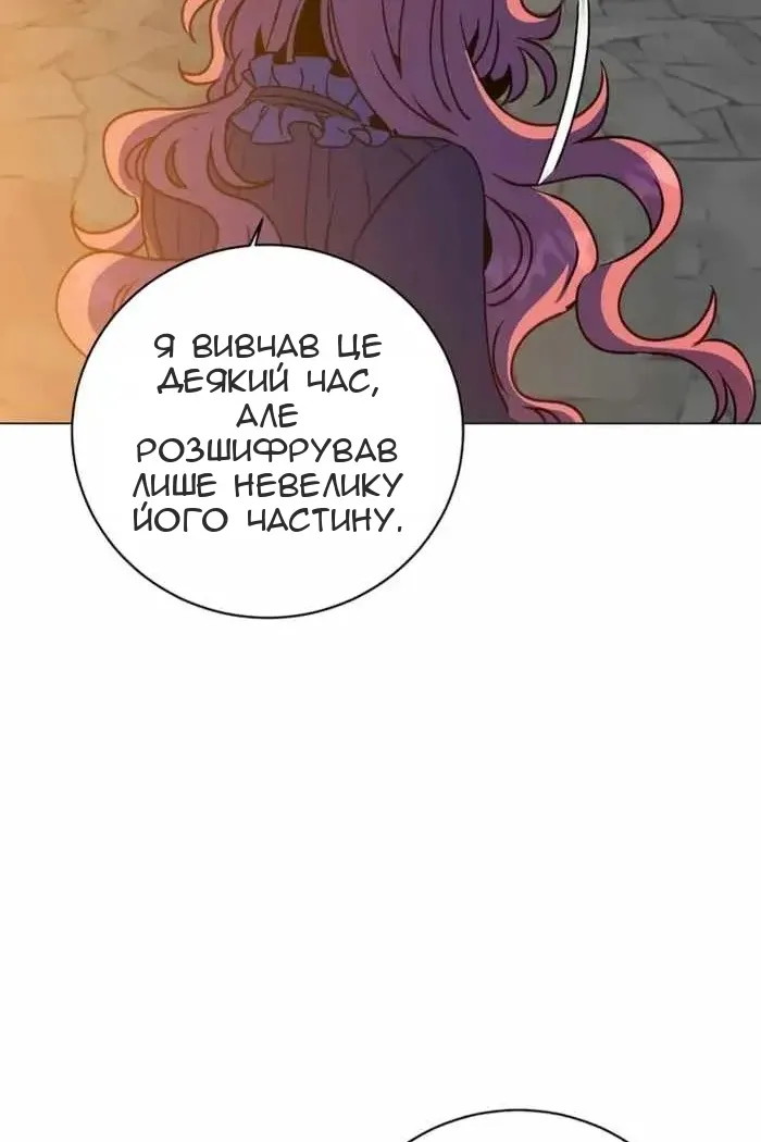 Сторінка 29
