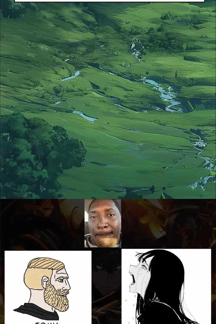 Сторінка 7