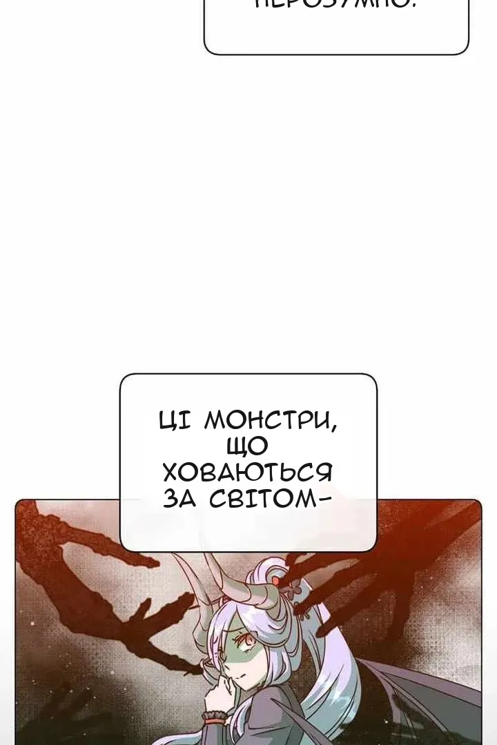 Сторінка 15