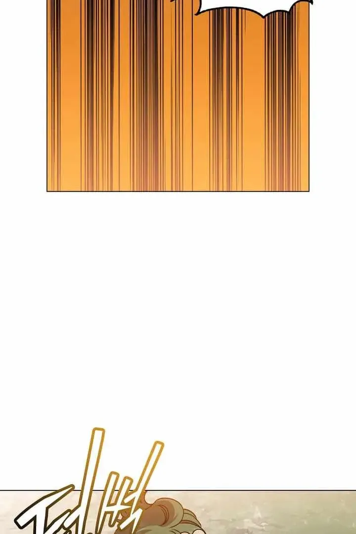 Сторінка 18