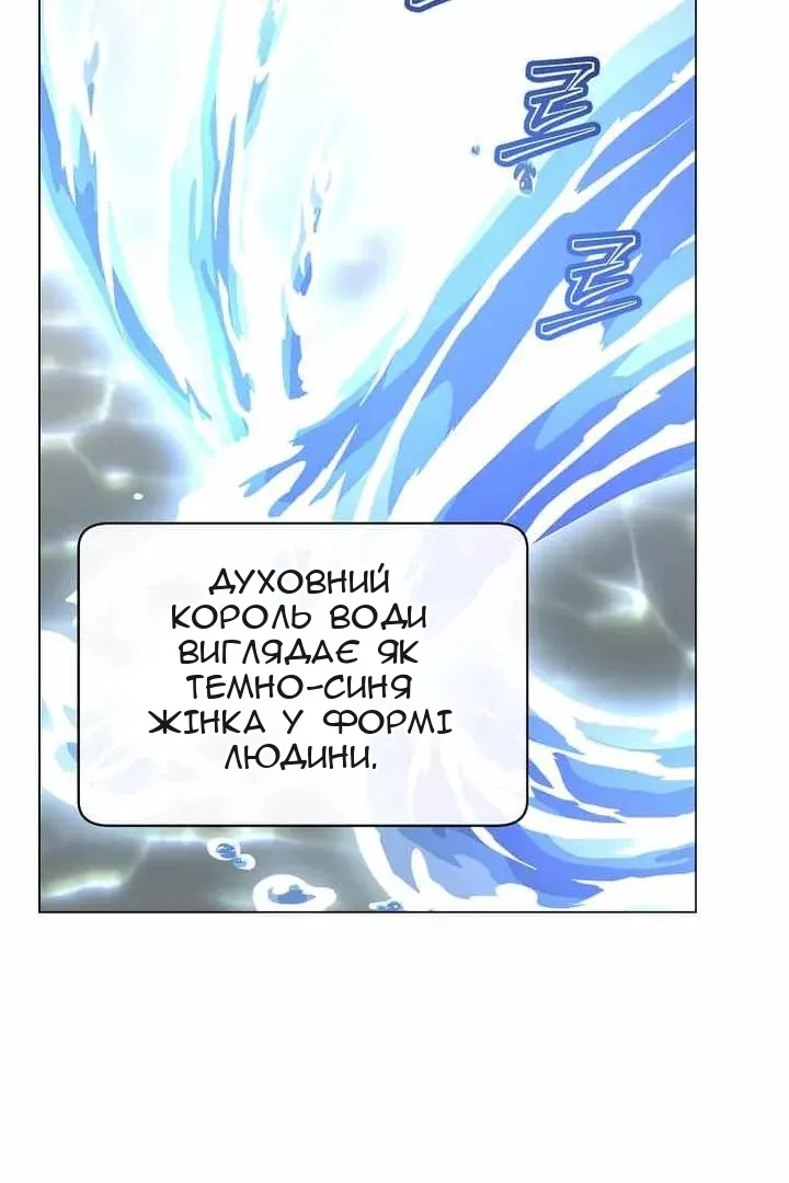 Сторінка 95