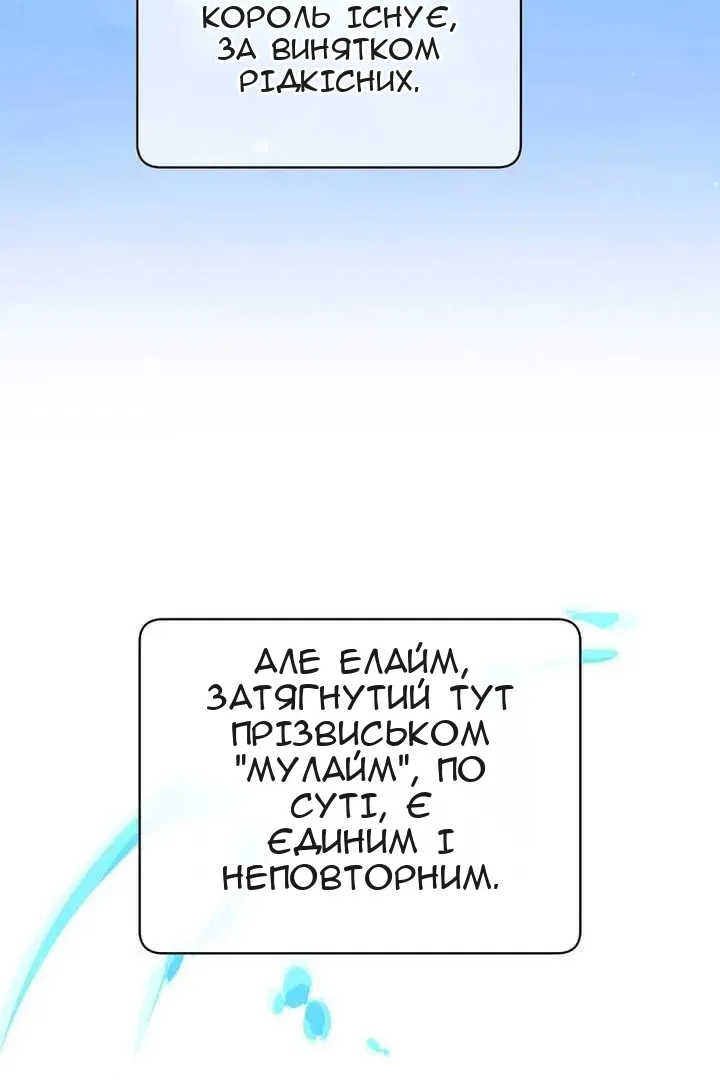 Сторінка 22