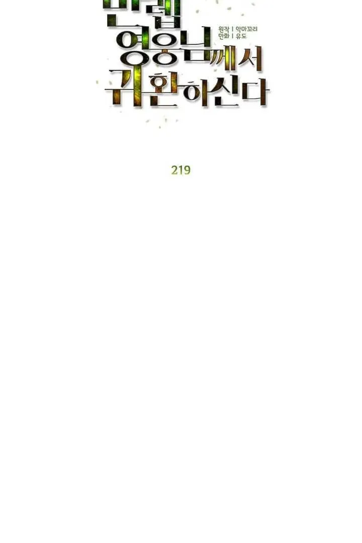 Сторінка 35
