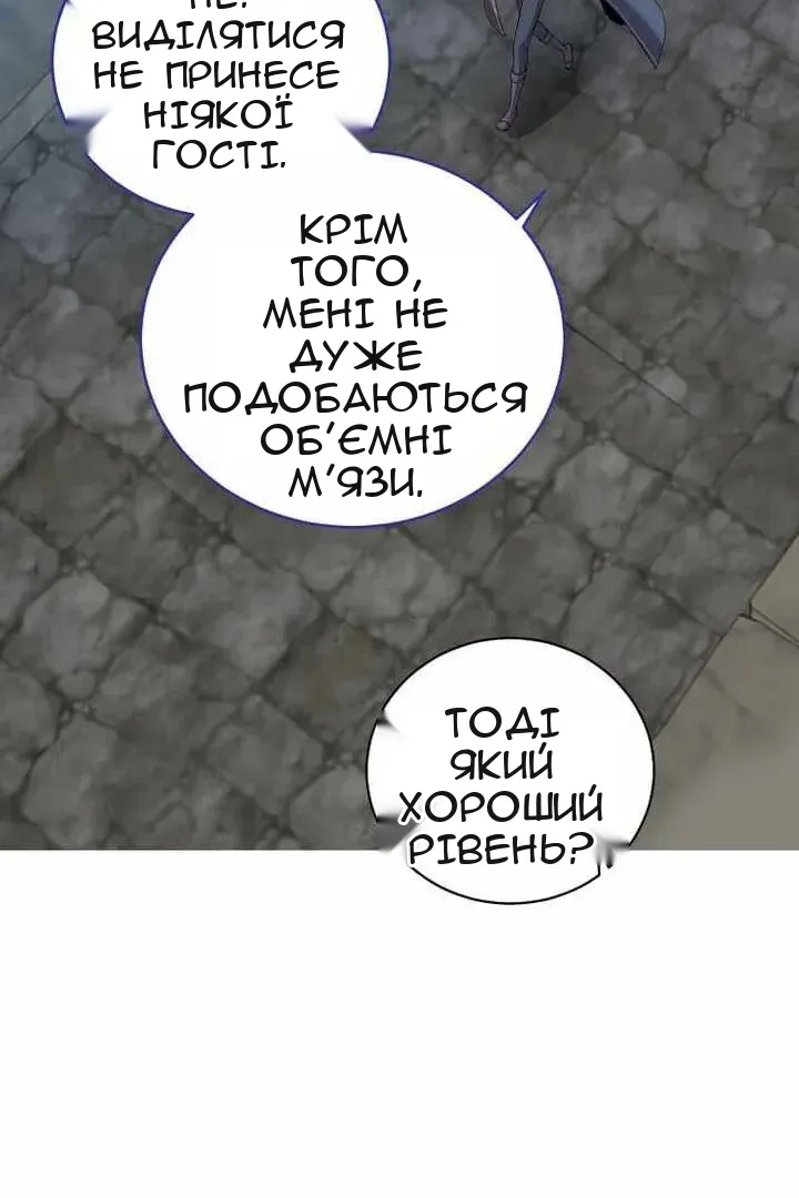 Сторінка 17