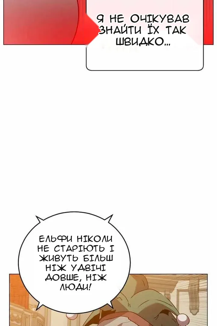 Сторінка 77