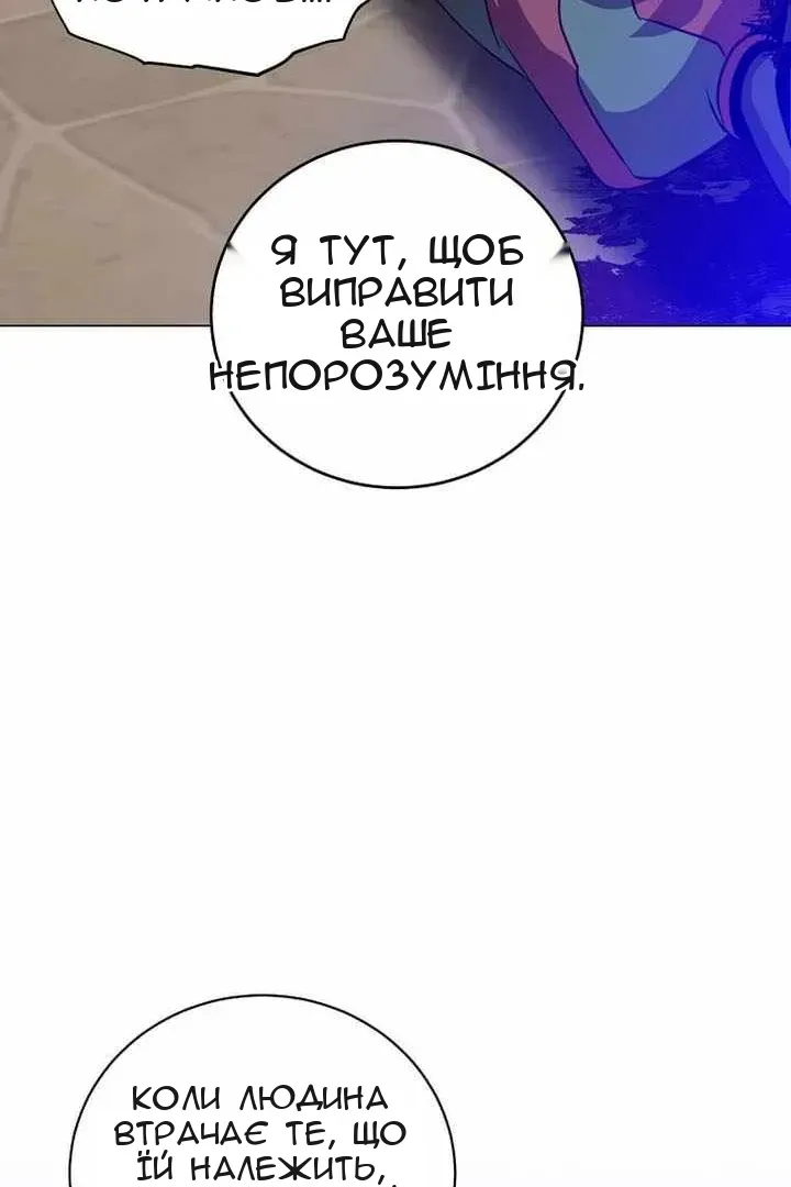 Сторінка 77