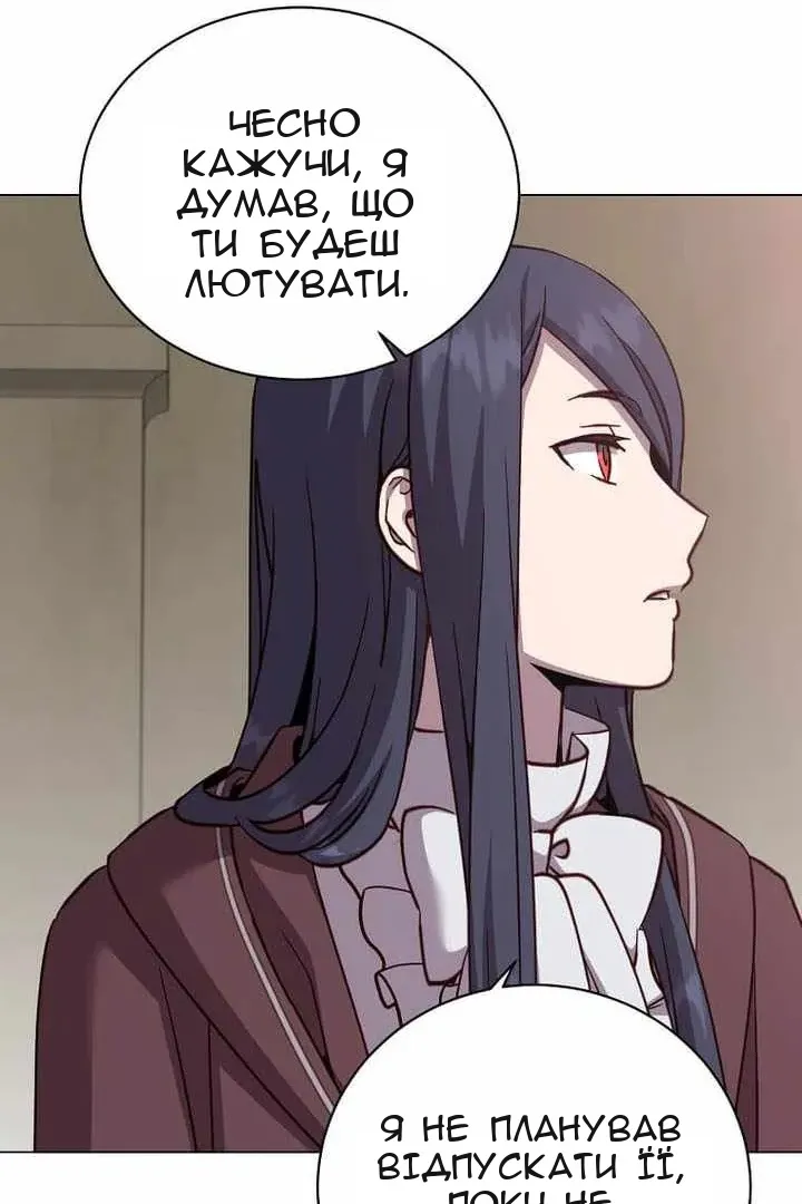 Сторінка 15