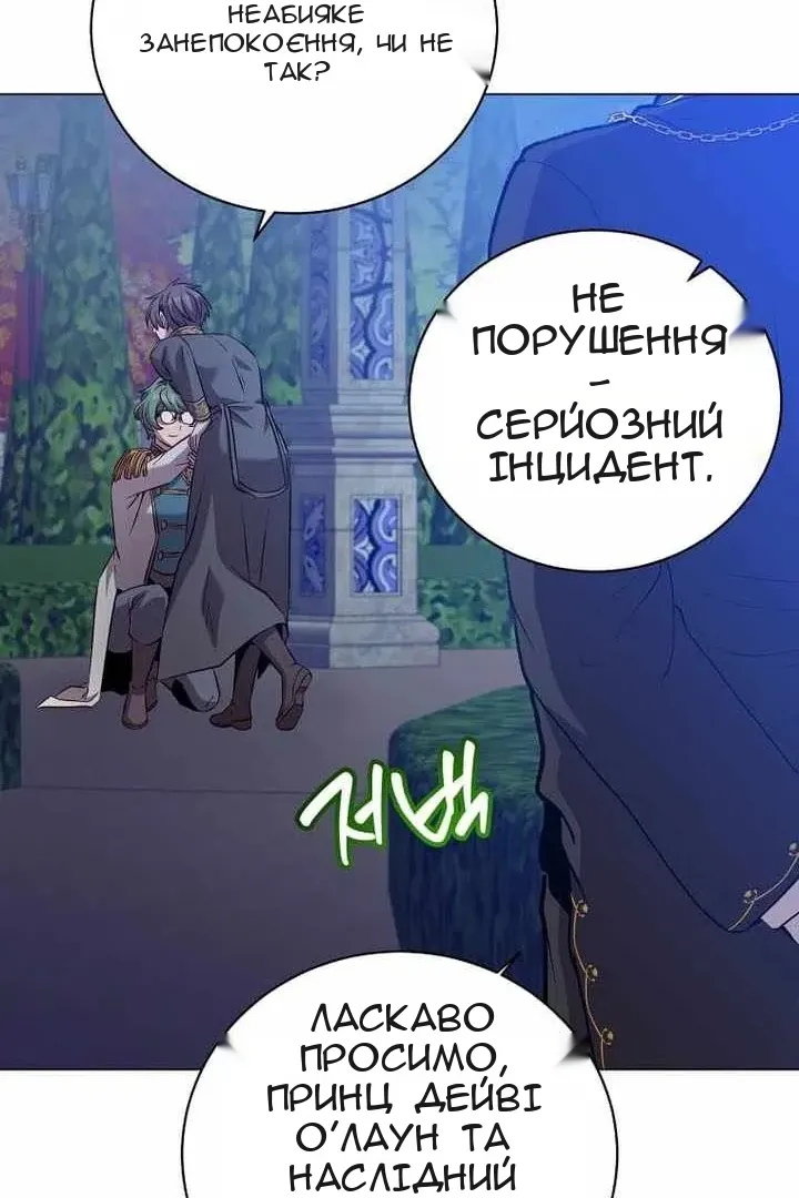 Сторінка 31
