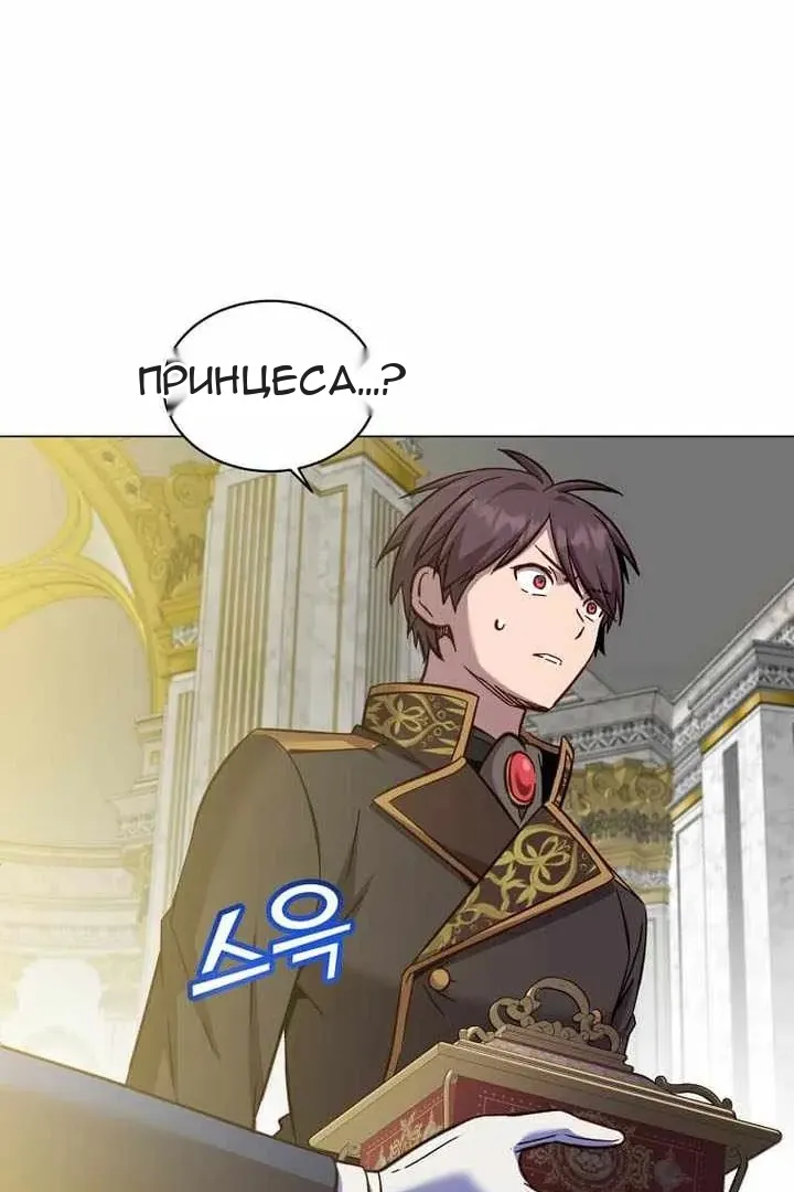 Сторінка 11