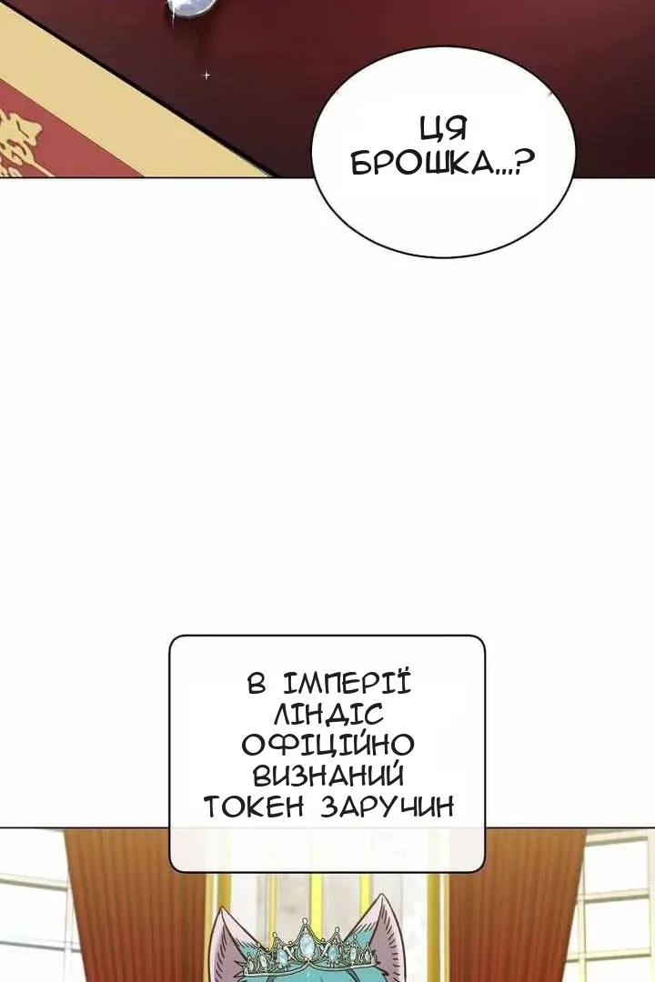 Сторінка 13