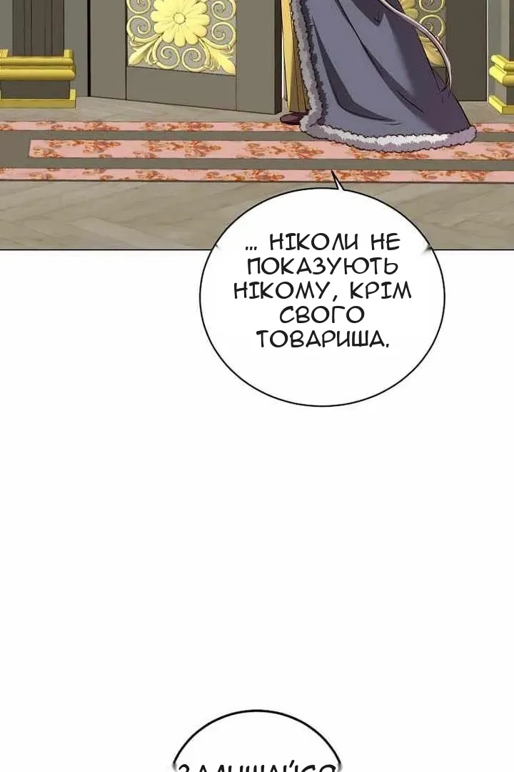 Сторінка 20