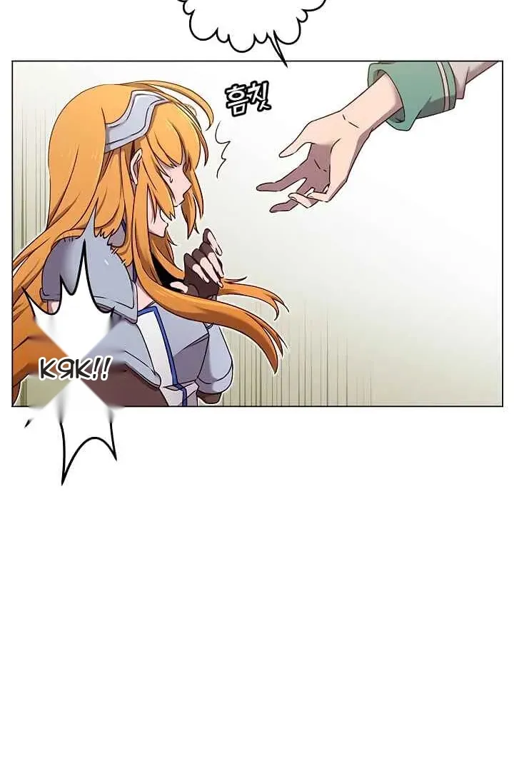 Сторінка 15