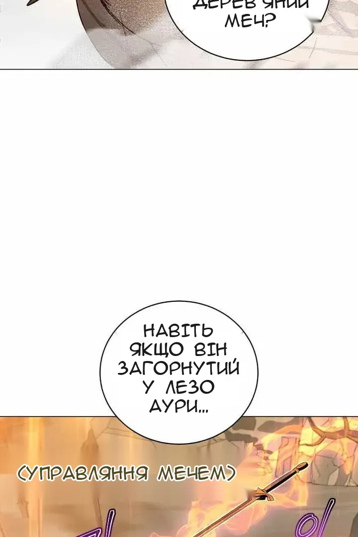 Сторінка 77