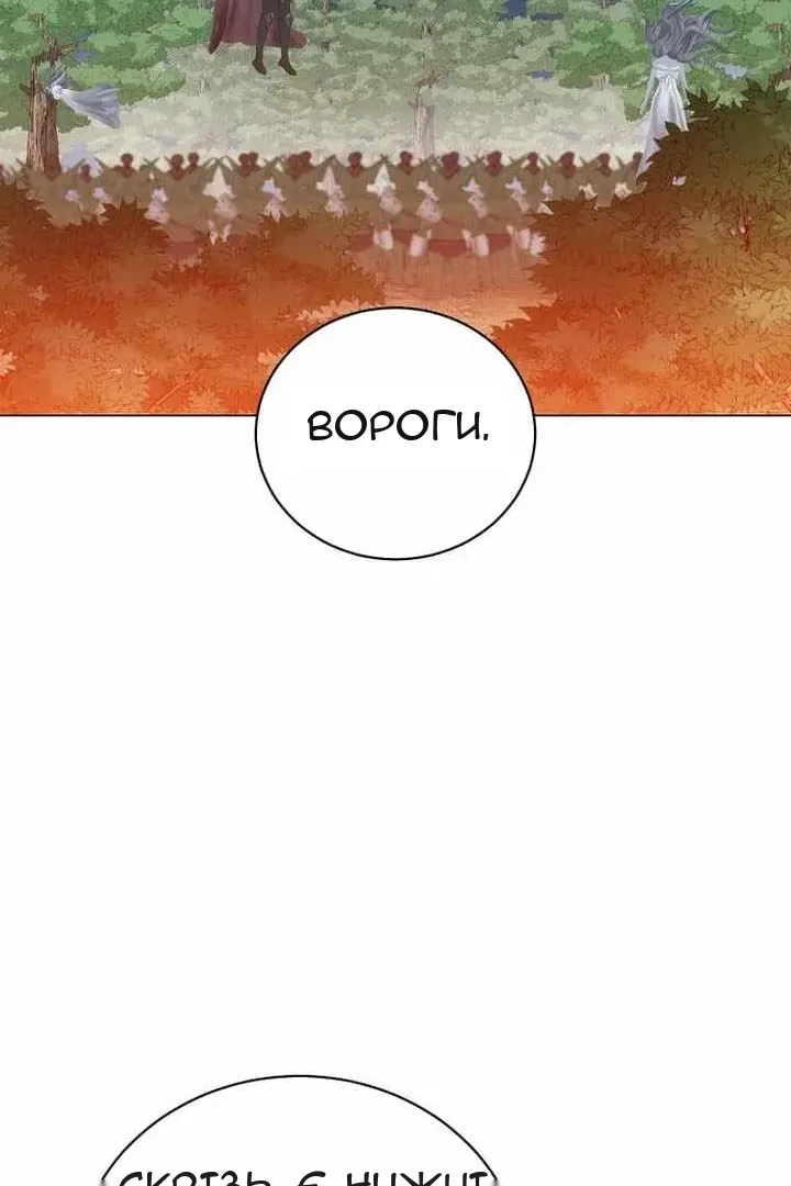 Сторінка 39