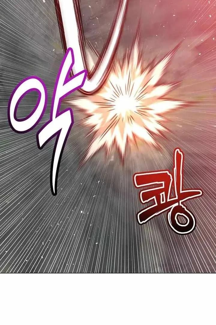 Сторінка 65