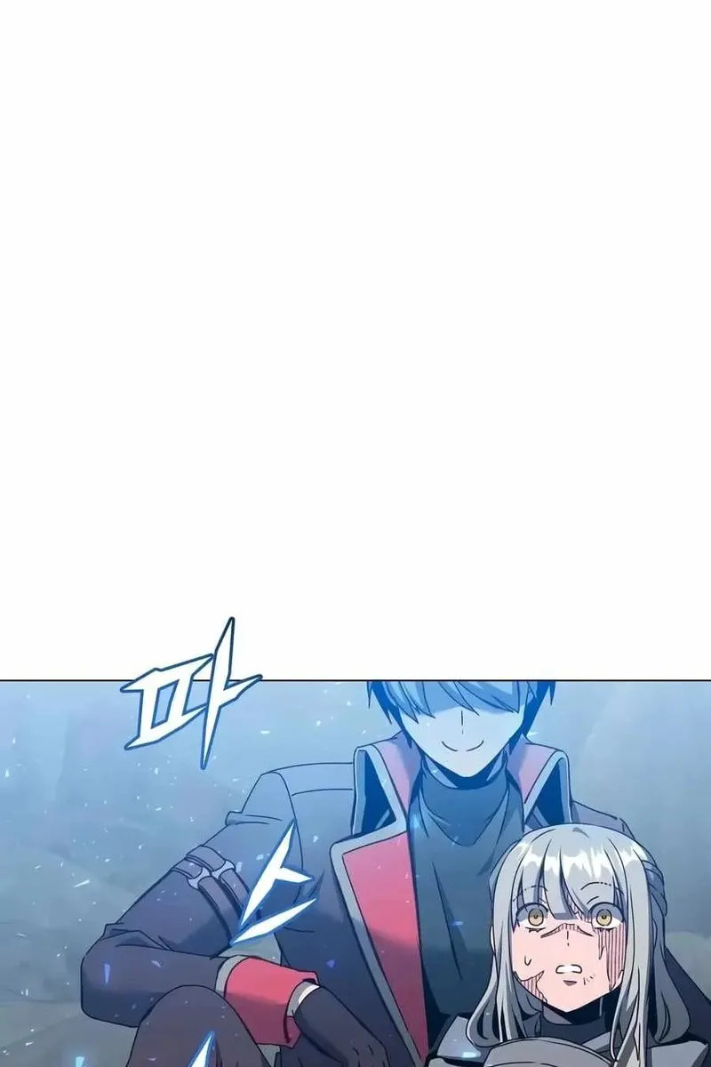 Сторінка 10