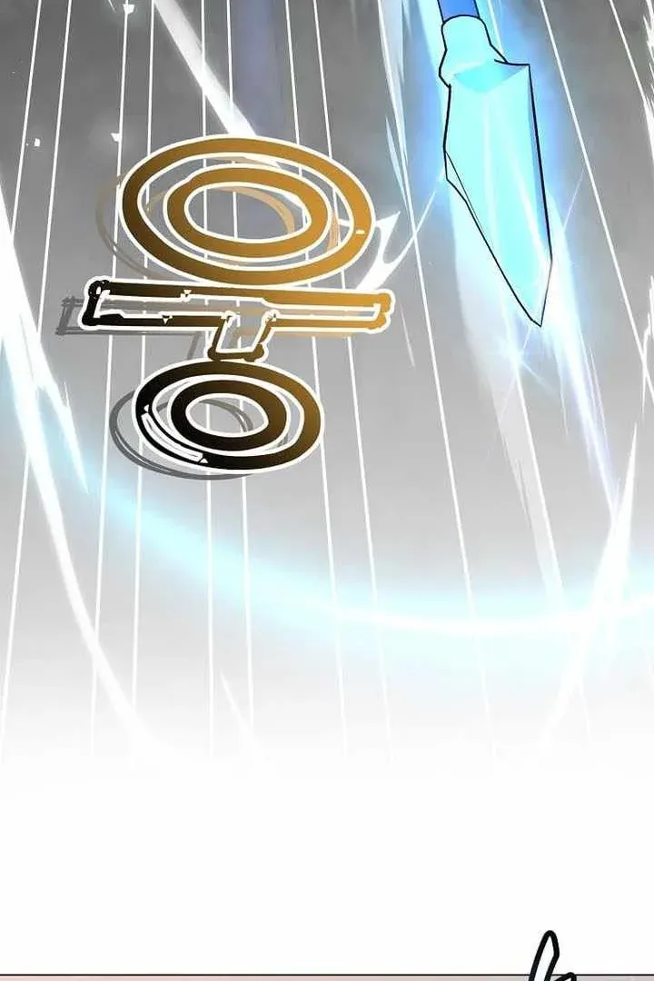 Сторінка 36